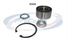 PROCODIS FRANCE R3238