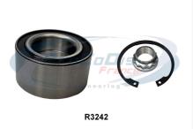 PROCODIS FRANCE R3242