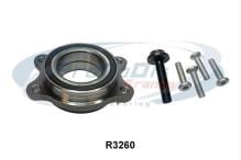 PROCODIS FRANCE R3260
