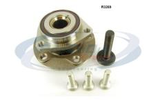 PROCODIS FRANCE R3269