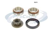 PROCODIS FRANCE R3271