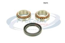 PROCODIS FRANCE R3273