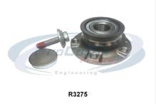 PROCODIS FRANCE R3275