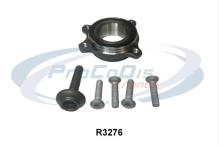 PROCODIS FRANCE R3276