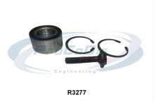 PROCODIS FRANCE R3277