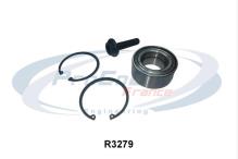 PROCODIS FRANCE R3279