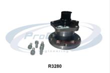 PROCODIS FRANCE R3280