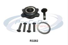 PROCODIS FRANCE R3282