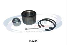 PROCODIS FRANCE R3284