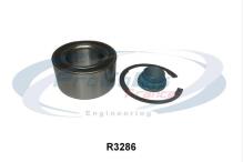PROCODIS FRANCE R3286