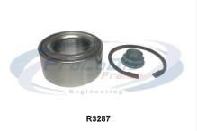 PROCODIS FRANCE R3287
