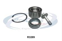 PROCODIS FRANCE R3289