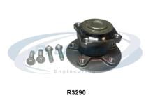 PROCODIS FRANCE R3290