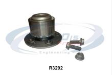 PROCODIS FRANCE R3292