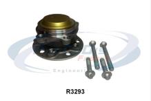 PROCODIS FRANCE R3293