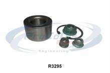 PROCODIS FRANCE R3295