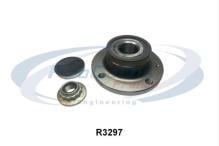 PROCODIS FRANCE R3297