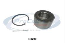 PROCODIS FRANCE R3299