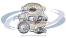 PROCODIS FRANCE R3300