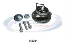 PROCODIS FRANCE R3301