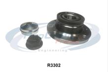 PROCODIS FRANCE R3302