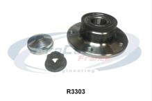 PROCODIS FRANCE R3303