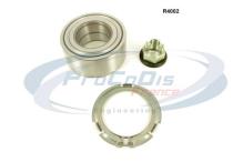 PROCODIS FRANCE R4002