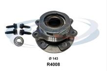 PROCODIS FRANCE R4008