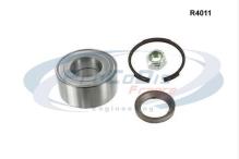 PROCODIS FRANCE R4011