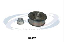 PROCODIS FRANCE R4012