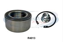 PROCODIS FRANCE R4013
