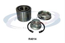 PROCODIS FRANCE R4014