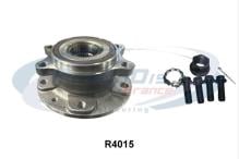 PROCODIS FRANCE R4015