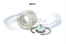 PROCODIS FRANCE R4019