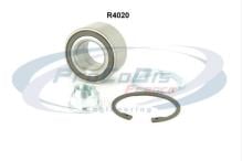 PROCODIS FRANCE R4020