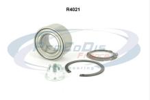 PROCODIS FRANCE R4021