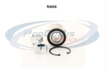 PROCODIS FRANCE R4026