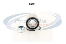 PROCODIS FRANCE R4031