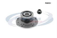 PROCODIS FRANCE R4033