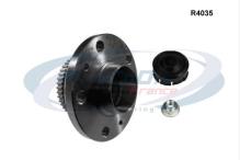 PROCODIS FRANCE R4035