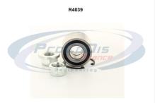 PROCODIS FRANCE R4039