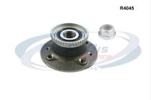 PROCODIS FRANCE R4045