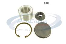 PROCODIS FRANCE R4055