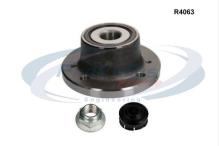 PROCODIS FRANCE R4063