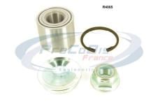 PROCODIS FRANCE R4065