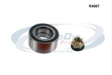 PROCODIS FRANCE R4067