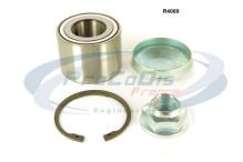 PROCODIS FRANCE R4069