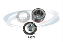 PROCODIS FRANCE R4071