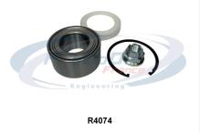PROCODIS FRANCE R4074