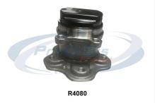 PROCODIS FRANCE R4080